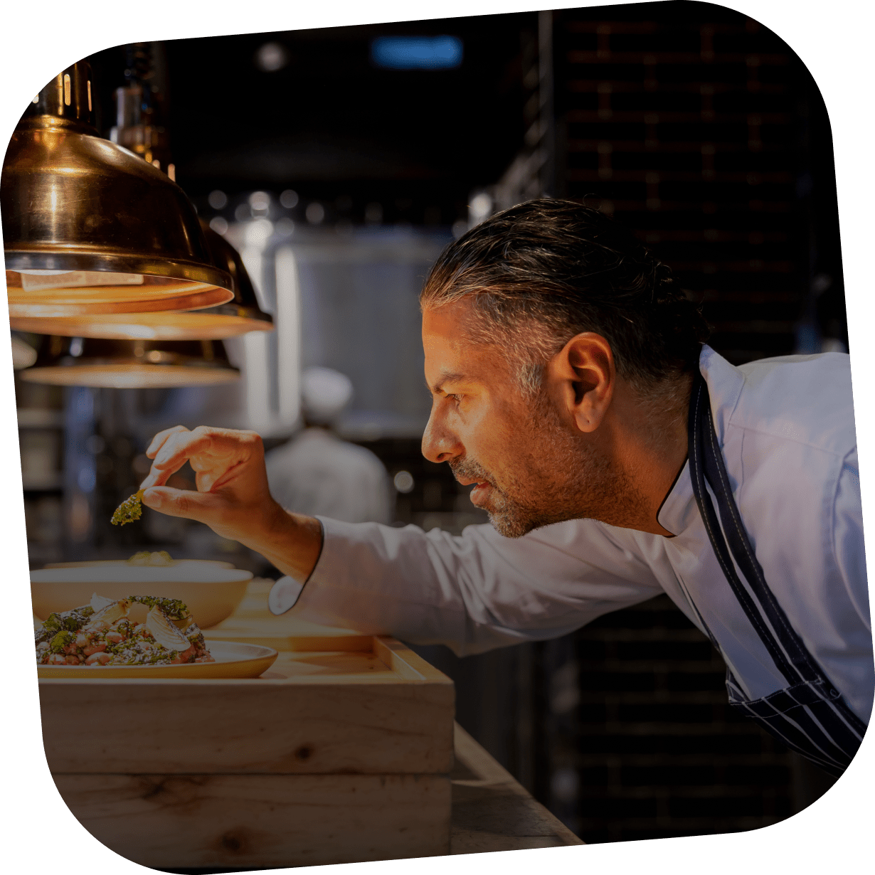 CapitalBox_Ivaerksaetterlan