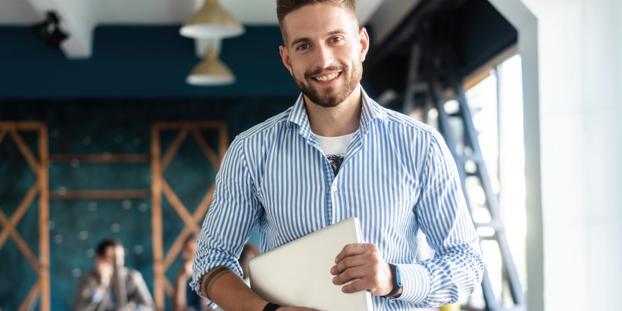 opbygningen_af_en_god_annonce