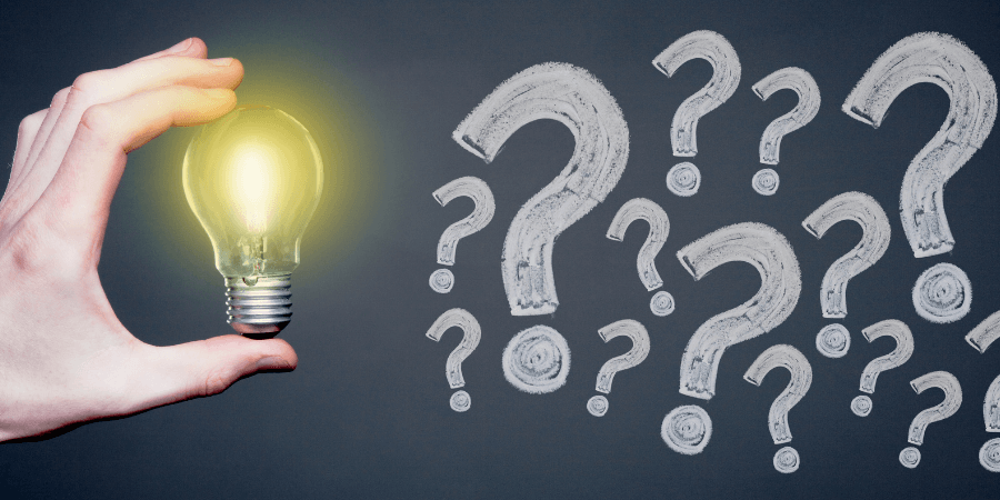 erhvervslaan-til-smaa-virksomheder