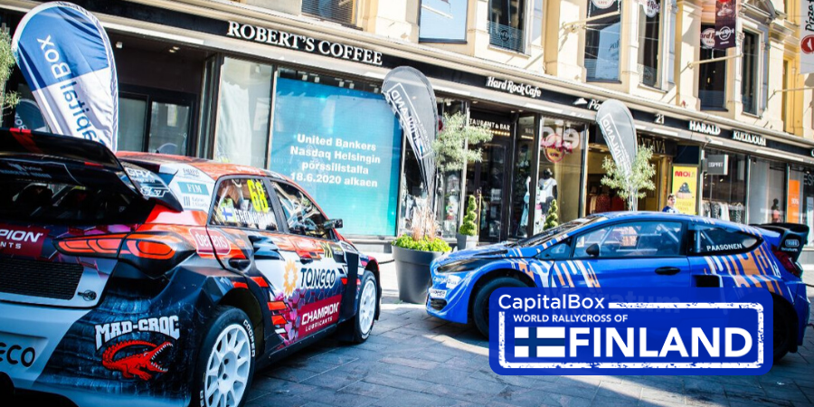 CapitalBox_bringer_world_rallycross_tilbage_til_Finland