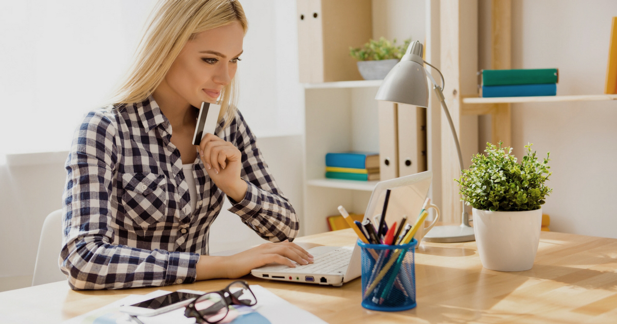 En dag i en SMV-ejers liv