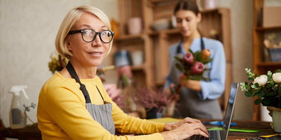 Hvordan_du_Laver_en_Plan_for_Din_E-mail_Marketingstrategi