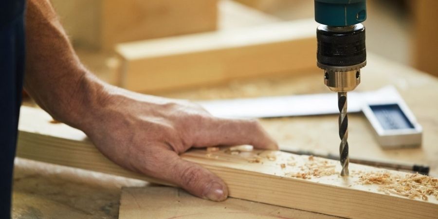 Hvordan_du_vækster_din_byggevirksomhed