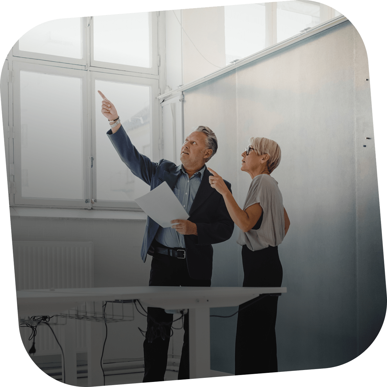 virksomhedslån med sikkerhed