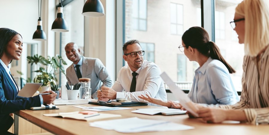 kortfristede-erhvervslaan