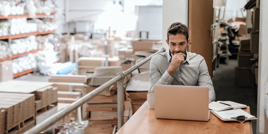 erhvervslaan-uden-sikkerhed