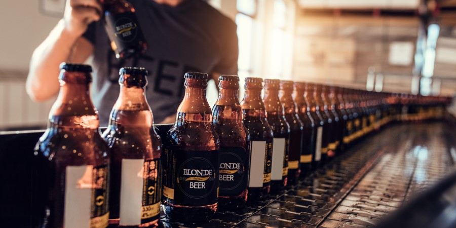 hvad_du_skal_tænke_over_nar_du_laver_indhold