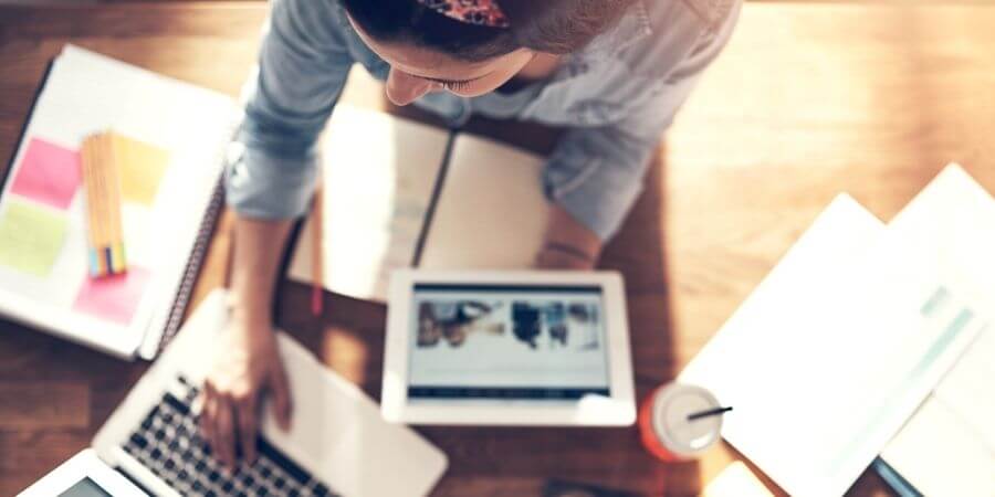 capitalbox-erhvervslan-koster