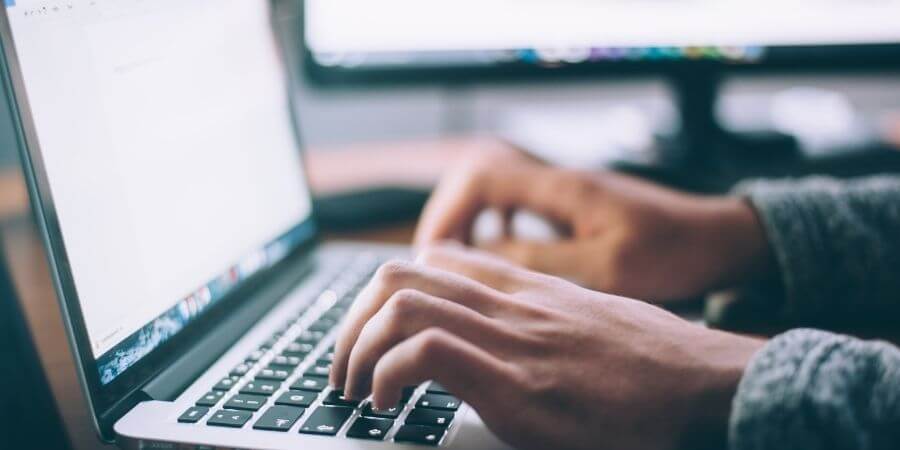 capitalbox-hurtig_erhvervslån