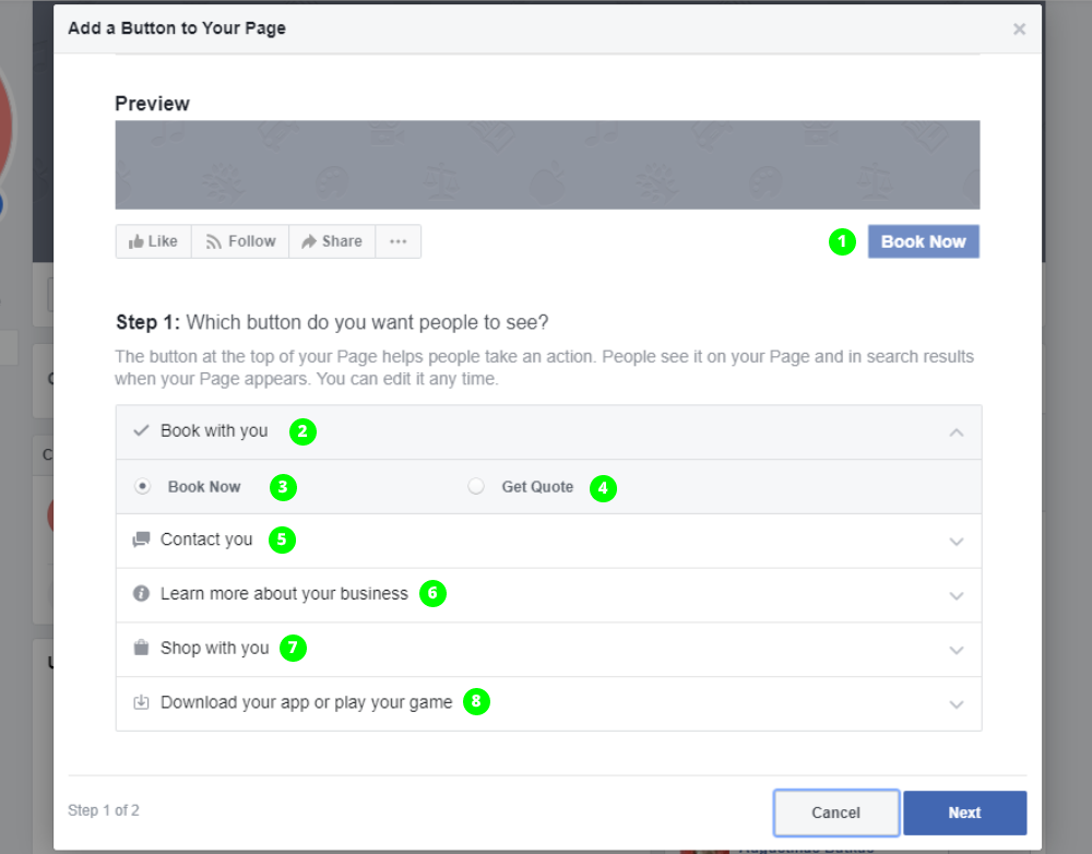 facebook_lav_en_side til din virksomhed_7_1