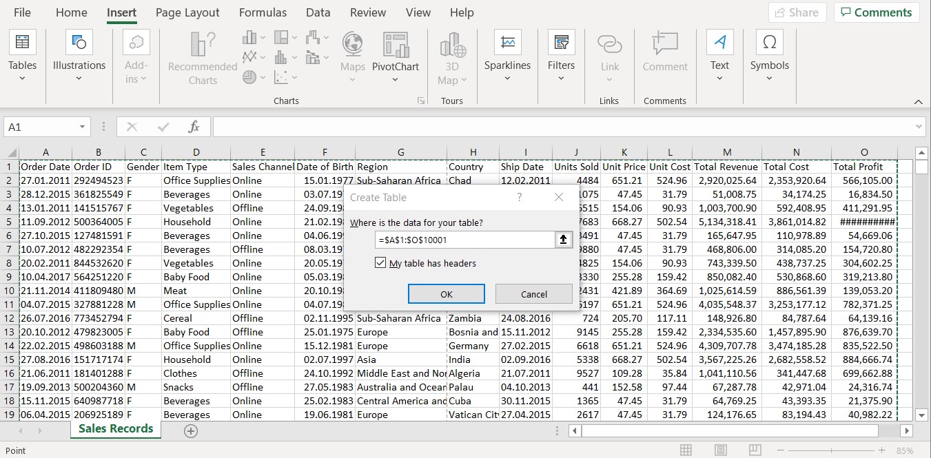 klargøring_af_datasæt_1