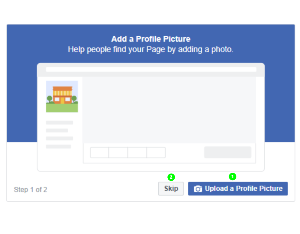 facebook_lav_en_side til din virksomhed_4