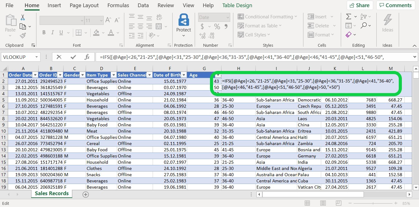 klargøring_af_datasæt_4