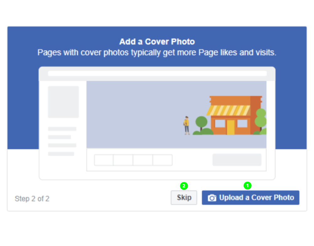 facebook_lav_en_side til din virksomhed_5