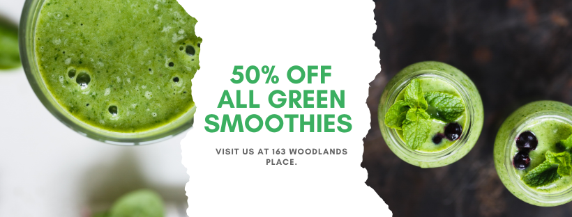 facebook_lav_en_side til din virksomhed_6