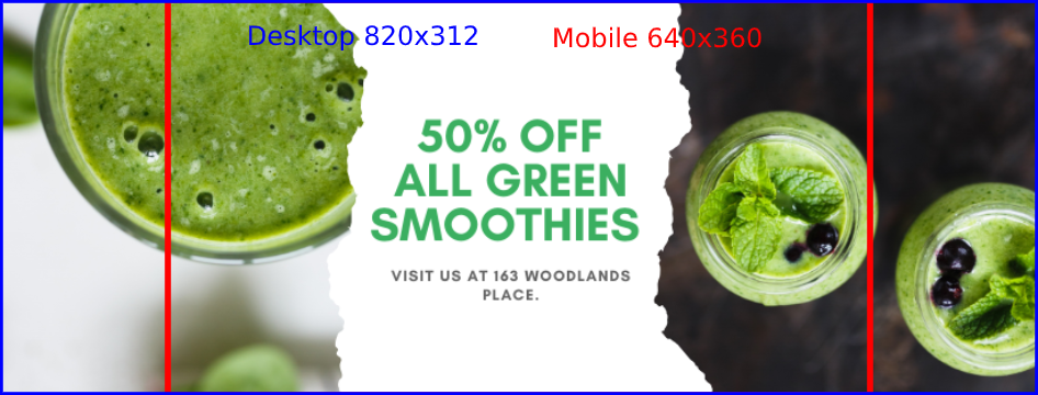 facebook_lav_en_side til din virksomhed_6-1