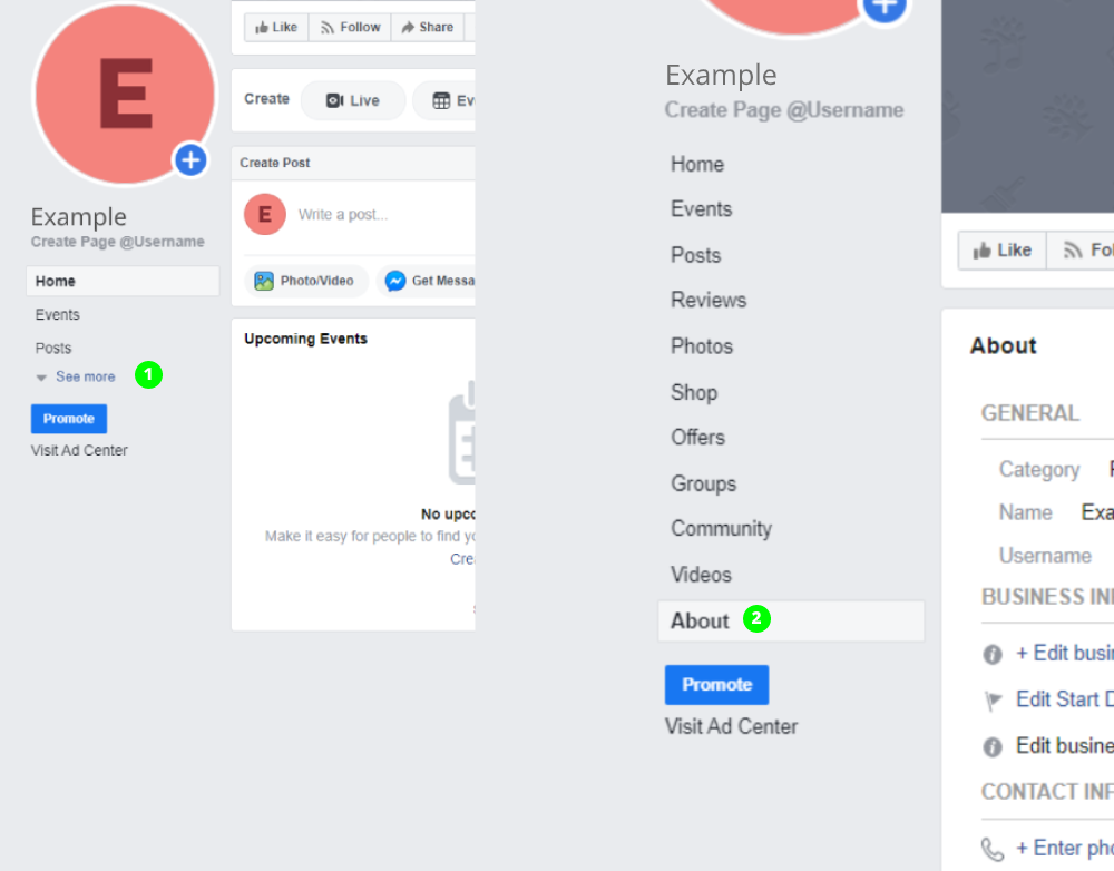facebook_lav_en_side til din virksomhed_6
