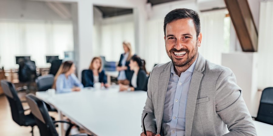 henvisningsprograms_kpi