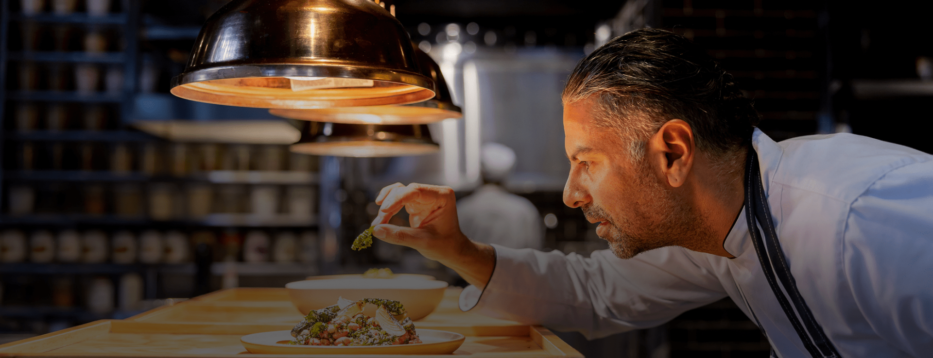 CapitalBox_Ivaerksaetterlan