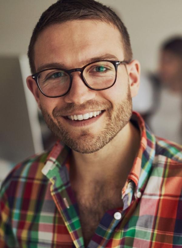 CapitalBox-iværksætter