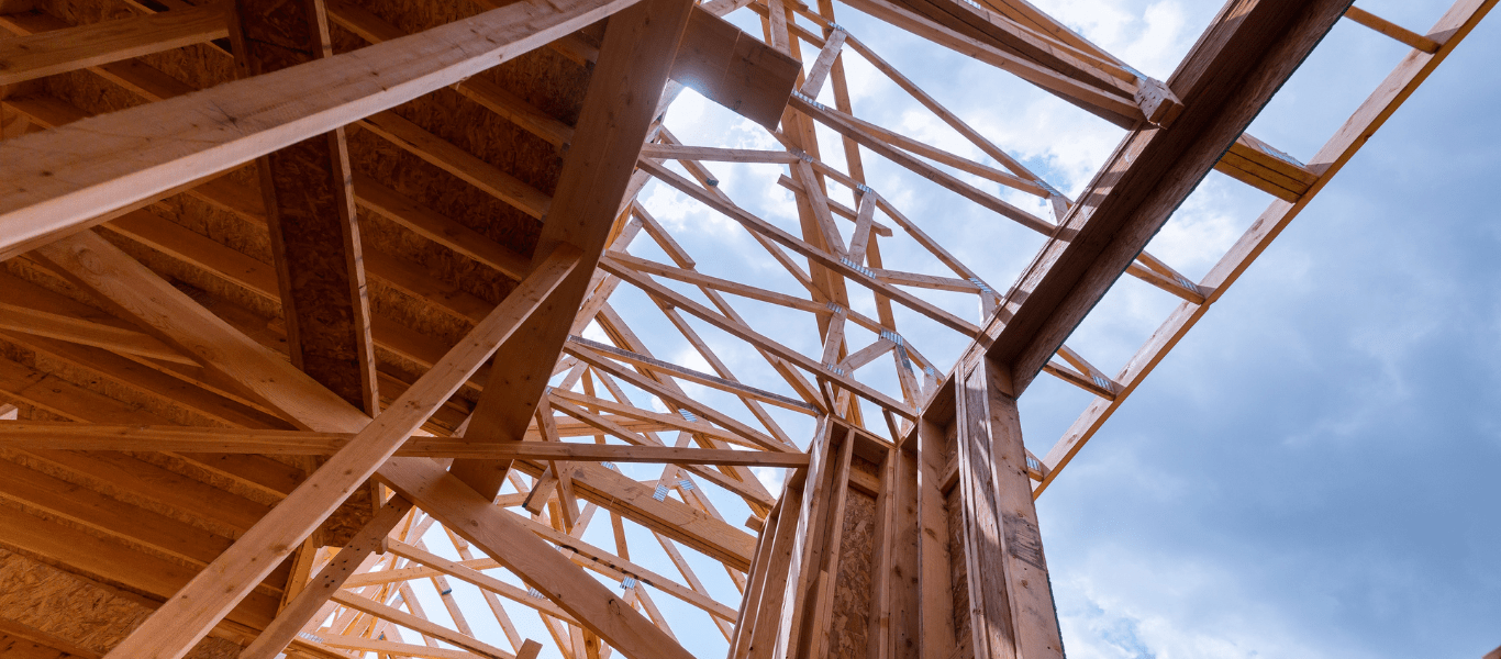 construction full width