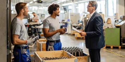 er-en-kredit-det-rette-din-virksomhed