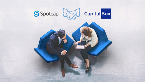 capitalbox_kober_hollandske_smv_lagiver_spotcap