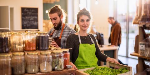 bedste_SoMe_platform_for_din_virksomhed