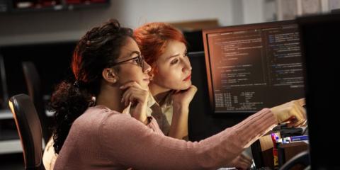 erhvervskredit-vs-erhervs-kreditkort