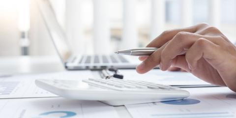 forskellige_finansieringstyper_for_virksomheder