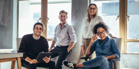 kapital-til-smaa-og-mellemstore-virksomheds-initiativer