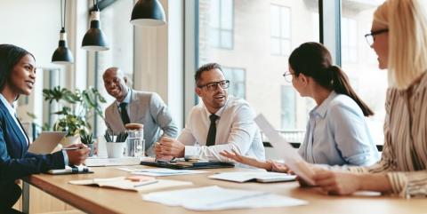 kortfristede-erhvervslaan