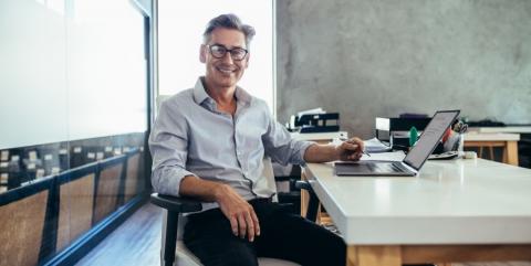 e_mail_marketing_best_practices_for_sma_virksomheder