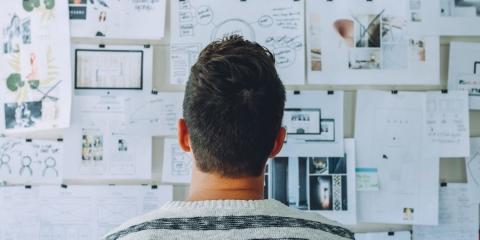 capitalbox-erhvervslan-til-opstart