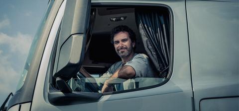 Transport og logistik