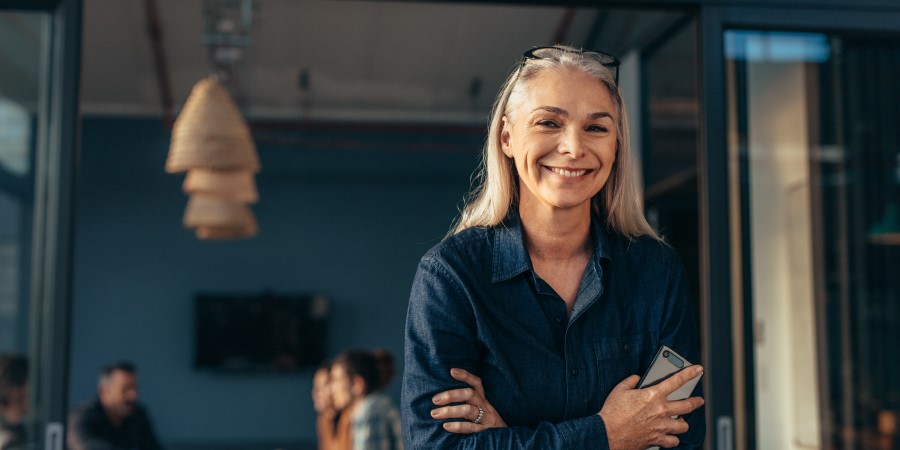 hvad_du_skal_poste_pa_sociale_medier